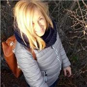 Insegnerò italiano a ragazzi scuole medie e licei